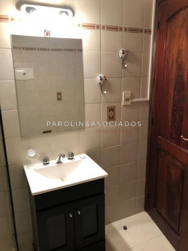 Venta De Apartamento 1 Dormitorio -ref:778