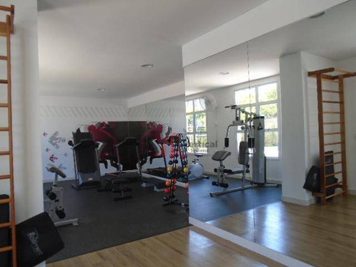 Apartamento Com 2 Dormitórios À Venda, 60 M² Por R$ 526.000,00 - Vila Formosa (zona Leste) - São Paulo/sp - Ap6418
