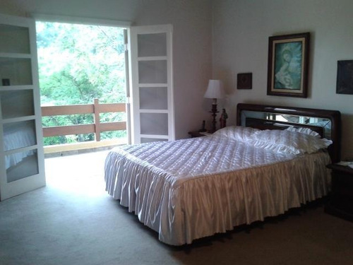 Imagem 17 de 20 de Casa Com 3 Dormitórios À Venda, 369 M² Por R$ 1.000.000 - Granja Viana - - Ca11549