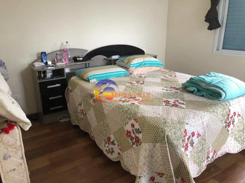Imagem 8 de 13 de Casa Para Comprar Jardim Professor Benoá Santana De Parnaíba - 2601