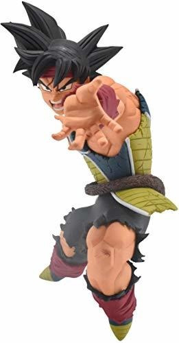 Dragon Ball Dragon Ball Japanese Armor Casco Figura Ver...