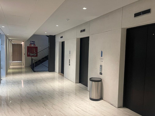 Venta De Oficinas En Blvrd Adolfo López Mateos Edificio Neo