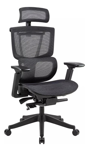 Placa Giratoria Para Silla Base Giratoria De Asiento
