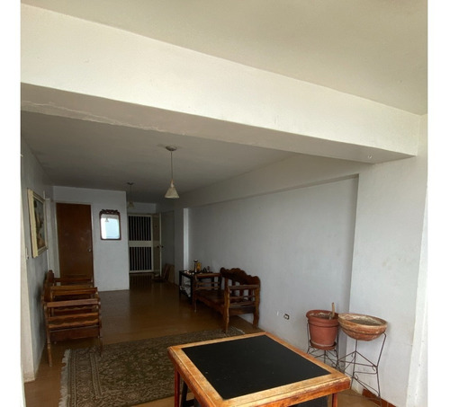 Imagen 6 de 10 de Apartamento En Venta Macuto La Guaira Vargas