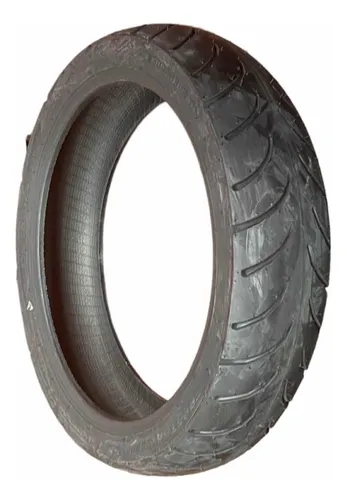Llanta 130 70 R17 Eurogrip Radial Ns Apache Etc