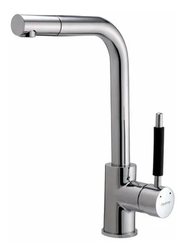 Monocomando cocina hydros hot sale