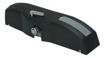 Comprar Kit Motor De Portón Levadizo Seg Tork Tsi (6 Segundos)