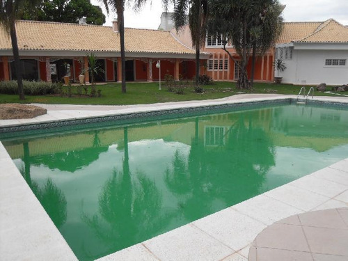 Apartamento Com 2 Dormitórios À Venda, 44 M² Por R$ 160.000,00 - Parque Sicilia - Sorocaba/sp - Ap0102
