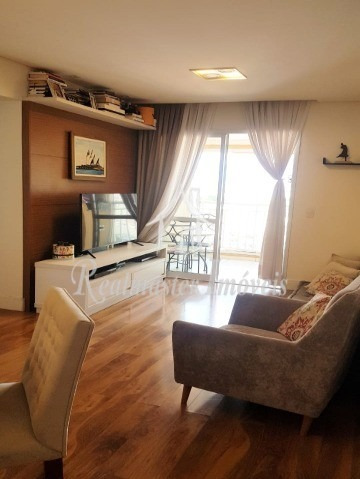 Imagem 11 de 30 de Apartamento - Ap00631 - 69335257