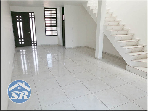 Imagen 3 de 14 de Casa Nueva En La Fe, Guadalupe, Zacatecas.