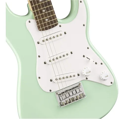 Guitarra electrica cheap para niños mercadolibre