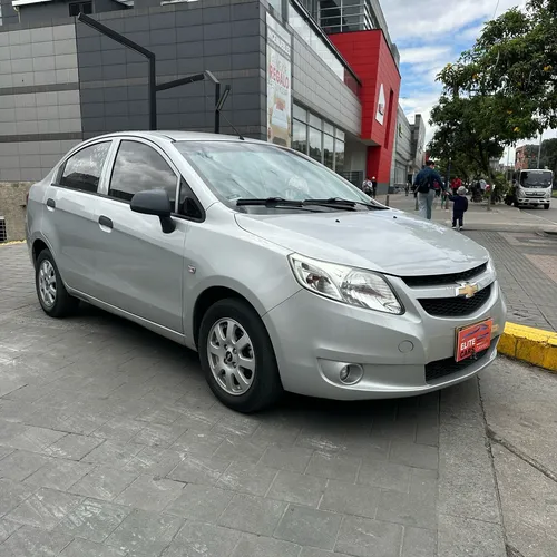 Perfecto Estado, Peritaje En Automas O Colserautos