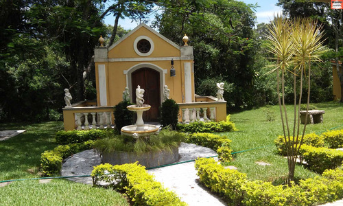 Chacara - Ch00019 - 34428701