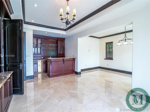 Imagem 18 de 30 de Casa - Ca00140 - 34581056