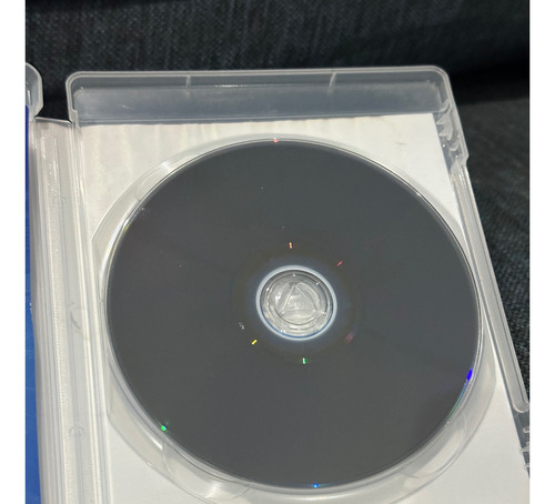 Disney Infinity 2.0 Edition Playstation 3 Ps3 (Usado)