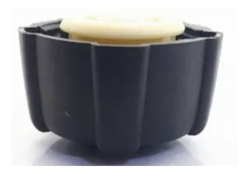 Tapa Envase Refrigerante Renault Clio Symbol Logan Megane