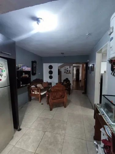 Casa En Carialinda Naguanagua