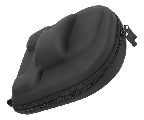 Funda Protectora Para Carrete De Pesca, Funda Anticolisión
