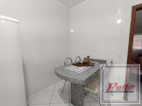 Imagem 5 de 15 de Casa Para Venda Em Itatiba, Loteamento Residencial Terra Nova, 2 Dormitórios, 1 Banheiro, 2 Vagas - Ca0076_2-1161831