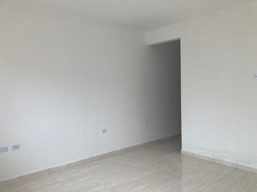 Imagem 5 de 14 de Casa Térrea No Jardim Santana Do Pedregulho - Cs-2066