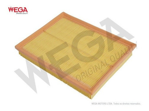 Kit Revisao Fiat Palio Fire 1.0/1.3/1.4 Selenia 5w30 Sint