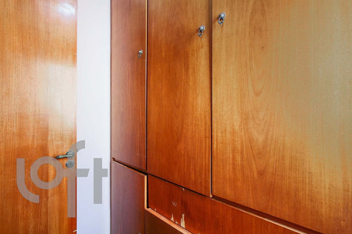 Imagem 20 de 30 de Apto Saúde | 2 Quartos | 88 M² | Cond: R$683.00 | 1 Vaga - 7e3tqp