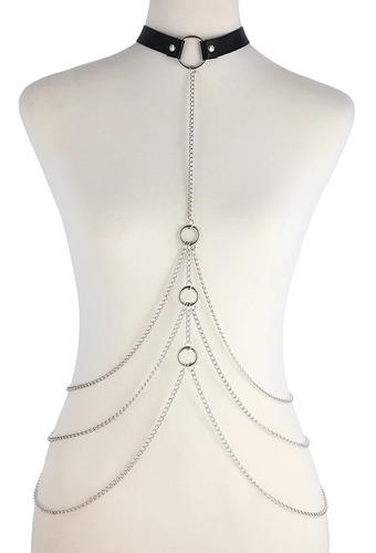 Body Chain Arnes 2653