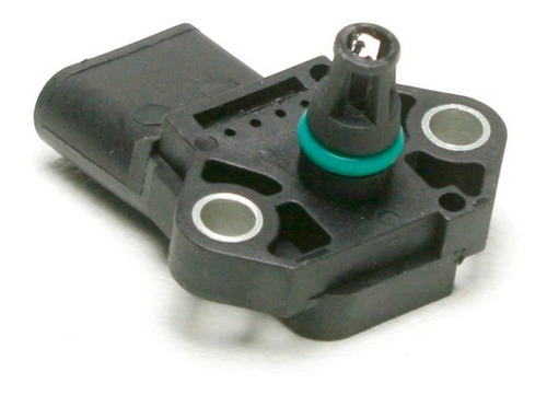 Bulbo Sensor Presion Map Jetta 2000 - 2003 1.9l