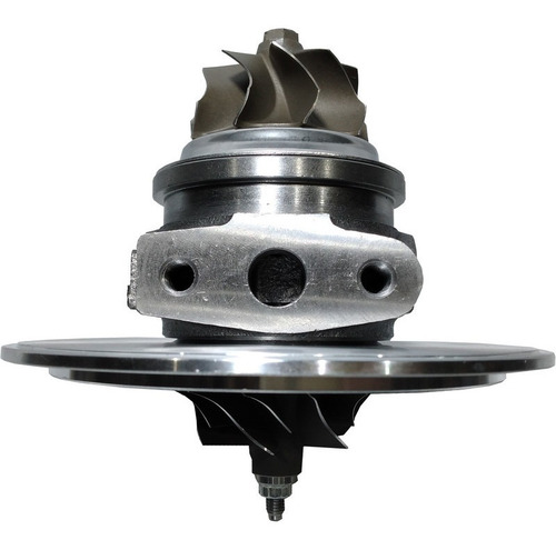 Imagen 6 de 6 de Cartucho Turbo Toyota Dina 4.0 Coaster