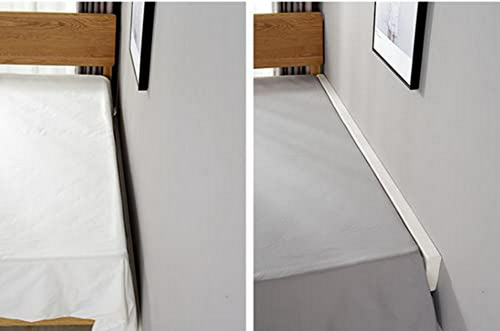 Relleno Largo De Espuma Para Sofá Cama, Extensor De Colchón