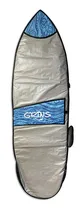 Comprar Fundas De Surf 6´0 Short Fundas Tabla Surf Grins Surf Travel