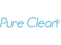 Pureclean