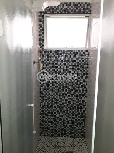 Apartamento - Ap01398 - 68206562