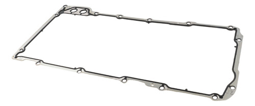 Junta Cárter Chevrolet Silverado 1500 Base 2000 4.8l