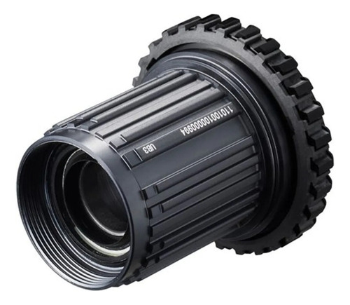 Nucleo De Cubo Completo Shimano Roda Wh-r9270 Bike Ciclismo