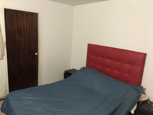 Imagen 8 de 15 de Casa En Venta Las Quintas Naguanagua A Remodelar. Cód.: 126710. 0414-4841043