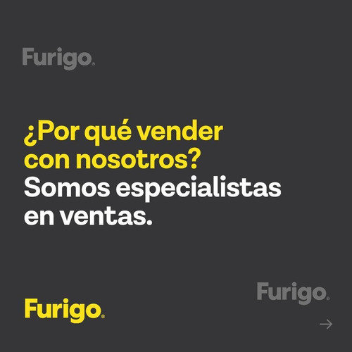 Imagen 13 de 16 de Venta. Oficina En Barrio Martin