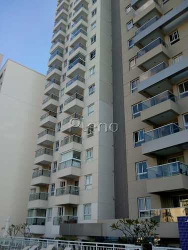 Imagem 2 de 30 de Apartamento À Venda Em Vila Lídia - Ap025184