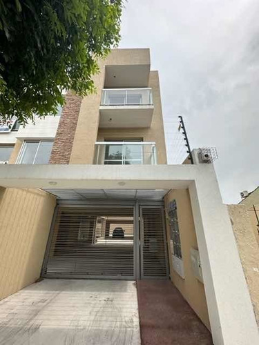 Imagen 2 de 13 de Venta - Departamentos 2 Ambientes En Zona Residencial