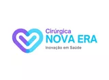 Cirúrgica Nova Era