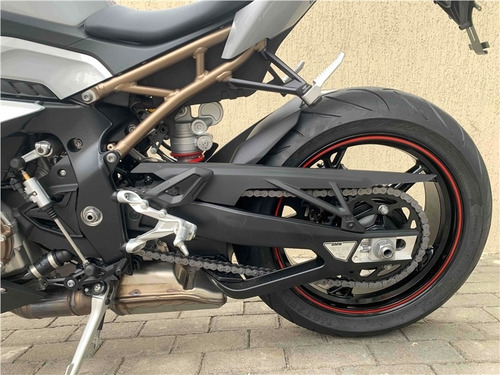 Imagem 7 de 11 de Bmw S 1000 Rr S 1000 Rr