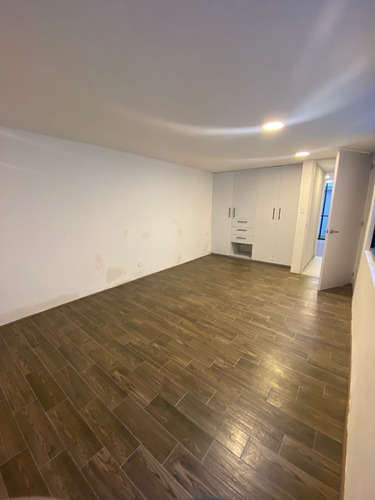 Imagen 18 de 24 de Departamento En Venta En Benito Juárez