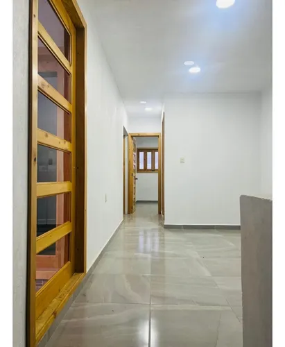Casa De 3 Recamaras En Napateco $1,550,000