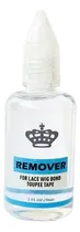 Comprar Removedor De Adhesivo Para Extensiones De Cabello