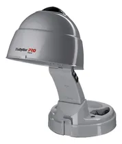 Comprar Babyliss Pro Ionic - Secador De Casco, 1200 W