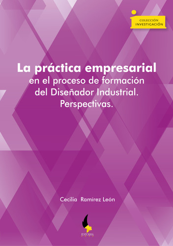 La Práctica Empresarial En El Proceso De Formación Del Diseñ