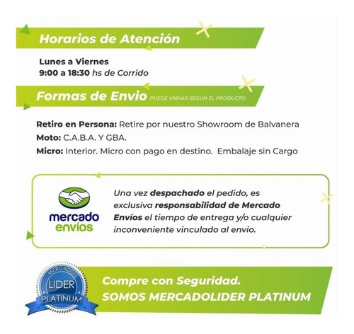 Imagen 7 de 9 de Tester Digital Mt-1210 Proskit C/ Luz De Fondo Profesional