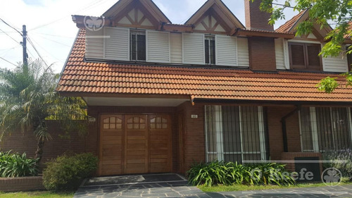 Imagen 14 de 17 de Venta Jujuy 910 - Casa De 4 Ambientes - Quilmes
