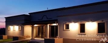 Imagen 8 de 11 de Hermoso Lote En Barrio Mirabosques Los Cardales