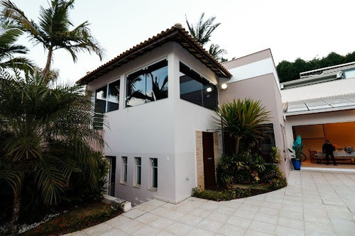 Imagem 5 de 28 de Linda Casa Localização Priveligiada - So0529